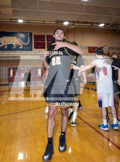 Thumbnail 2 in Saguaro @ Sahuaro photogallery.