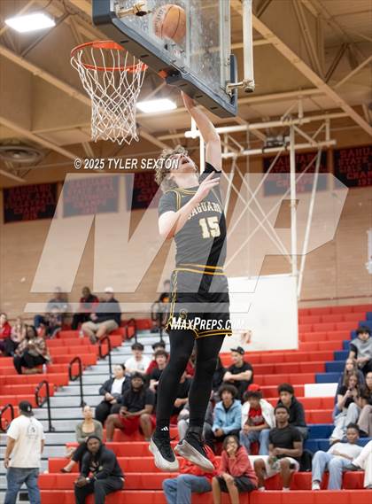 Thumbnail 2 in Saguaro @ Sahuaro photogallery.