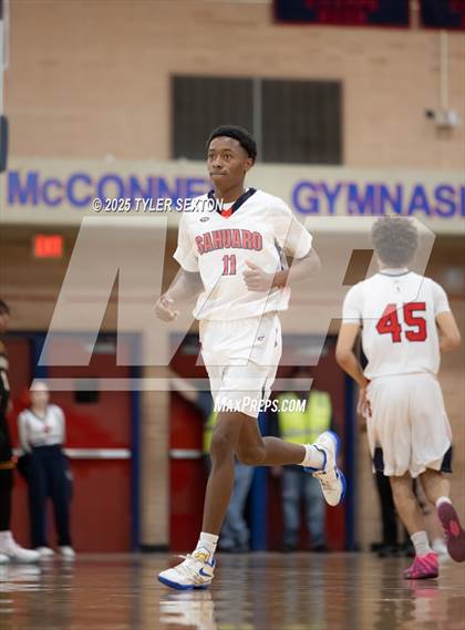 Thumbnail 3 in Saguaro @ Sahuaro photogallery.