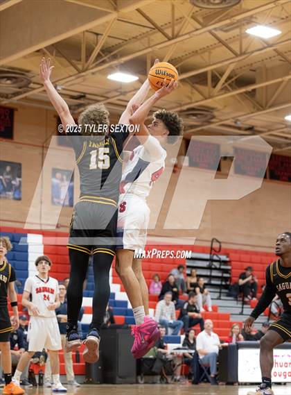 Thumbnail 3 in Saguaro @ Sahuaro photogallery.