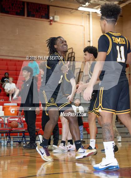 Thumbnail 1 in Saguaro @ Sahuaro photogallery.