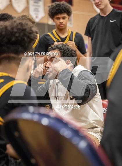 Thumbnail 3 in Saguaro @ Sahuaro photogallery.