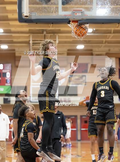 Thumbnail 1 in Saguaro @ Sahuaro photogallery.