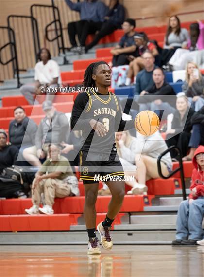 Thumbnail 1 in Saguaro @ Sahuaro photogallery.