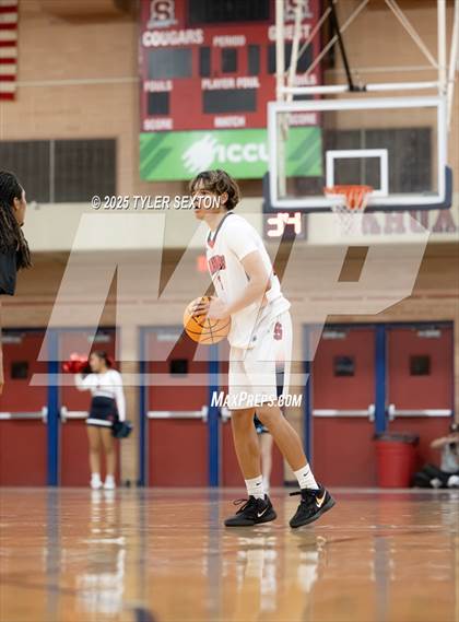 Thumbnail 1 in Saguaro @ Sahuaro photogallery.