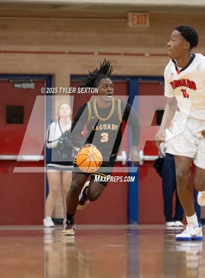 Thumbnail 1 in Saguaro @ Sahuaro photogallery.