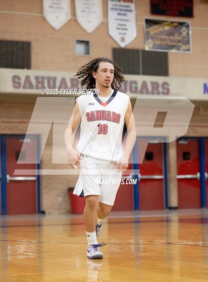 Thumbnail 2 in Saguaro @ Sahuaro photogallery.