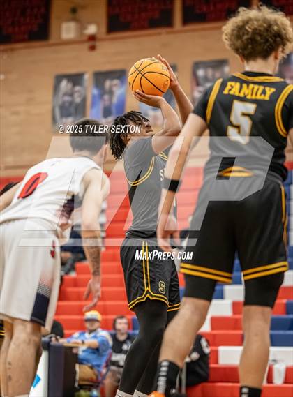 Thumbnail 3 in Saguaro @ Sahuaro photogallery.