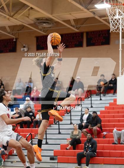 Thumbnail 3 in Saguaro @ Sahuaro photogallery.