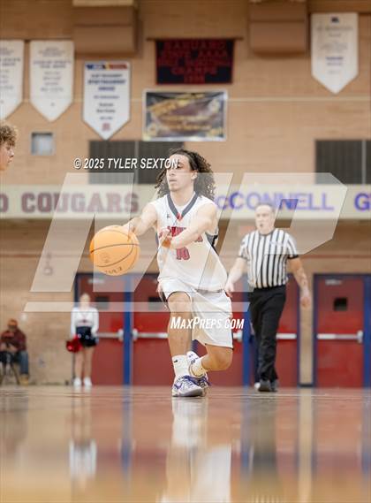 Thumbnail 3 in Saguaro @ Sahuaro photogallery.