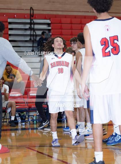 Thumbnail 3 in Saguaro @ Sahuaro photogallery.