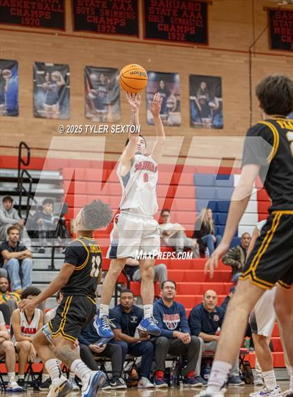 Thumbnail 1 in Saguaro @ Sahuaro photogallery.