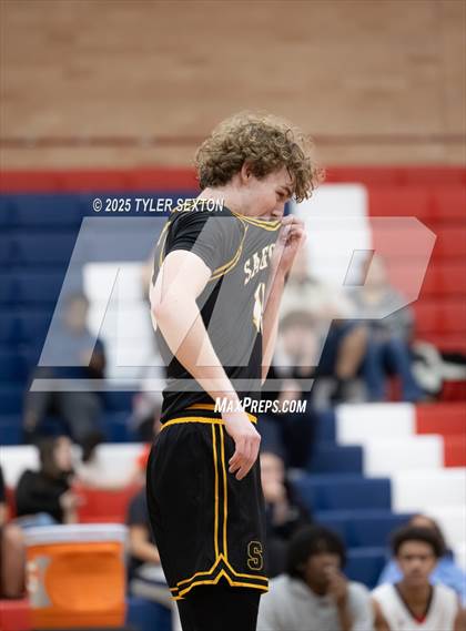 Thumbnail 3 in Saguaro @ Sahuaro photogallery.