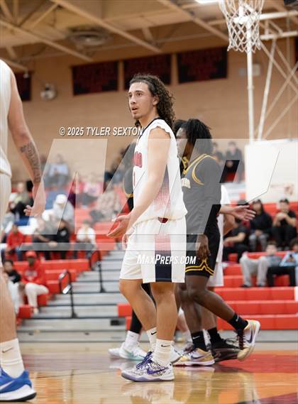 Thumbnail 3 in Saguaro @ Sahuaro photogallery.