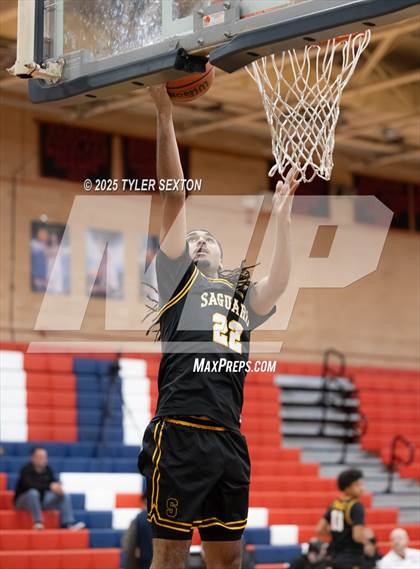 Thumbnail 3 in Saguaro @ Sahuaro photogallery.