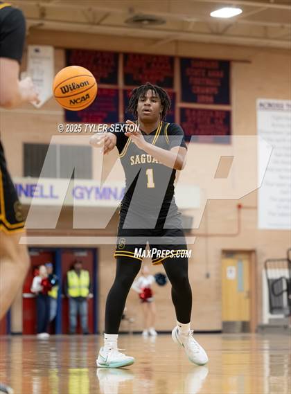 Thumbnail 2 in Saguaro @ Sahuaro photogallery.