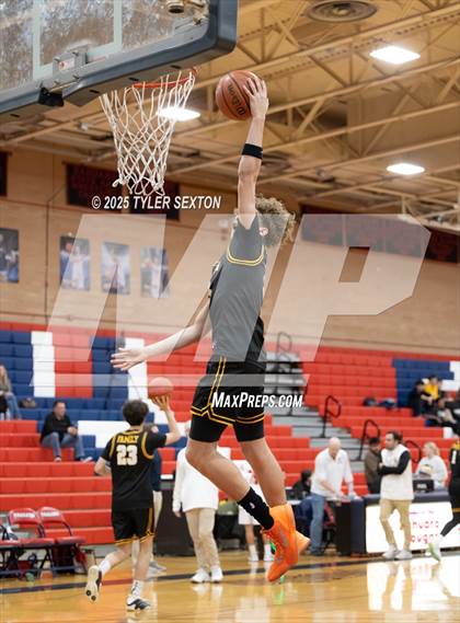 Thumbnail 3 in Saguaro @ Sahuaro photogallery.