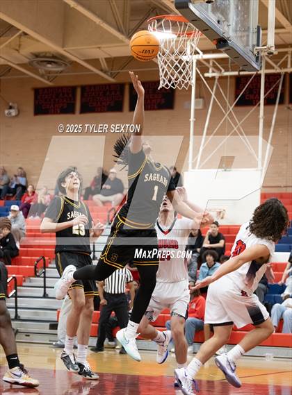 Thumbnail 1 in Saguaro @ Sahuaro photogallery.