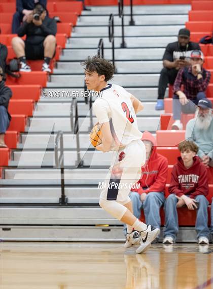 Thumbnail 3 in Saguaro @ Sahuaro photogallery.