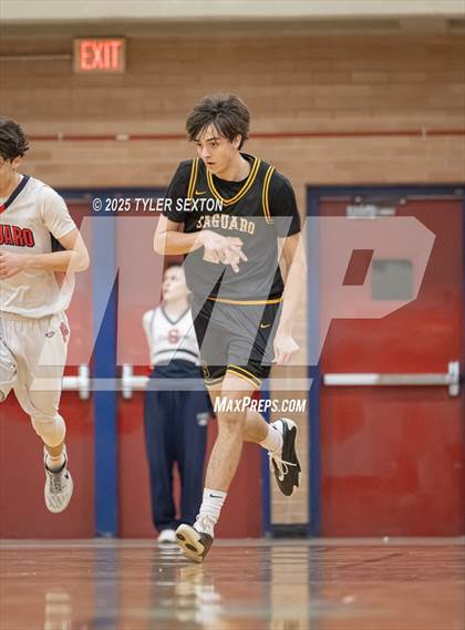 Thumbnail 1 in Saguaro @ Sahuaro photogallery.