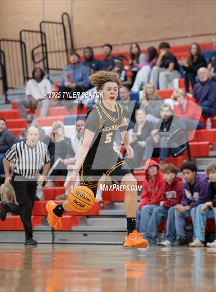 Thumbnail 2 in Saguaro @ Sahuaro photogallery.