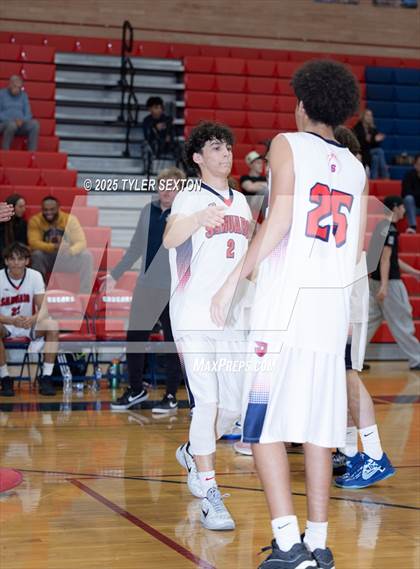 Thumbnail 2 in Saguaro @ Sahuaro photogallery.