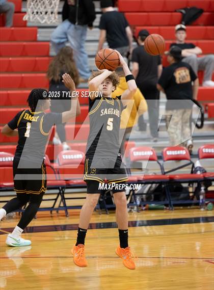 Thumbnail 1 in Saguaro @ Sahuaro photogallery.