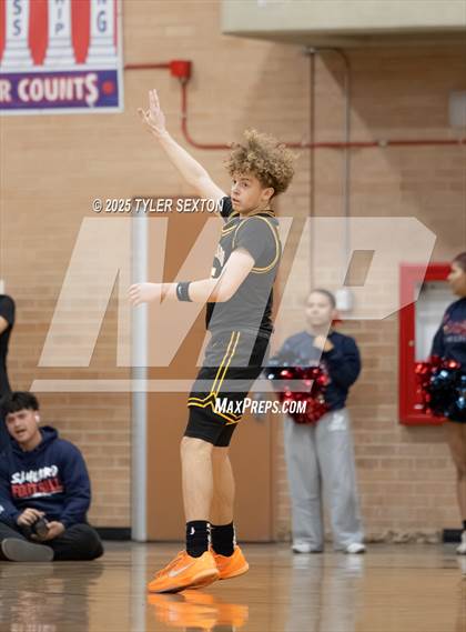 Thumbnail 1 in Saguaro @ Sahuaro photogallery.