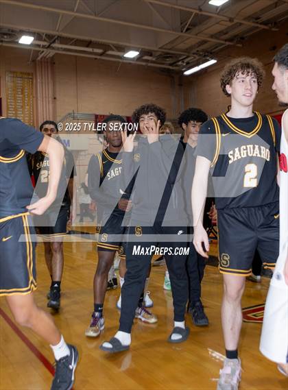 Thumbnail 1 in Saguaro @ Sahuaro photogallery.