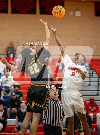 Thumbnail 2 in Saguaro @ Sahuaro photogallery.
