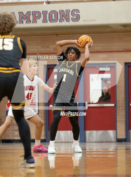 Thumbnail 2 in Saguaro @ Sahuaro photogallery.