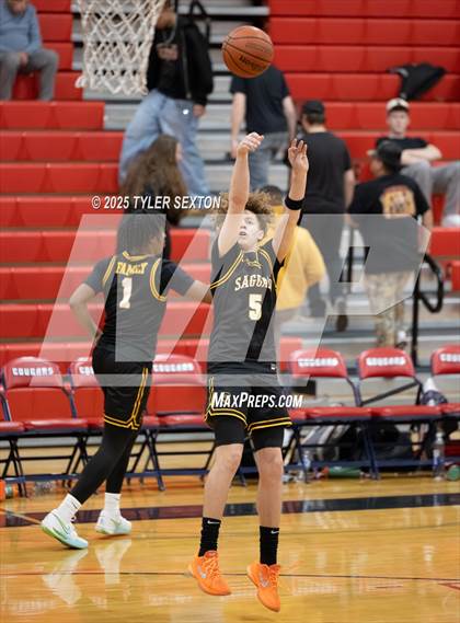 Thumbnail 2 in Saguaro @ Sahuaro photogallery.