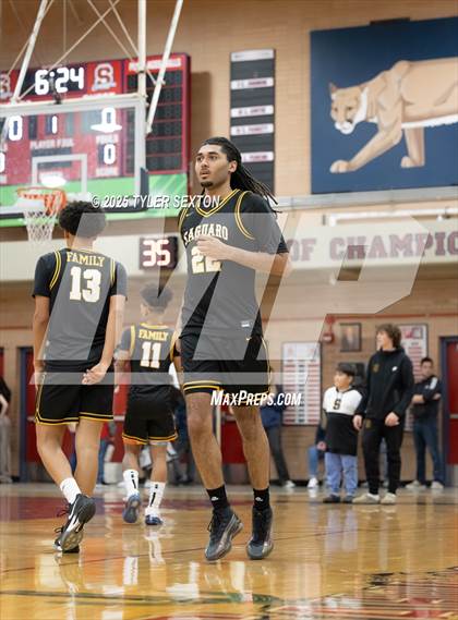 Thumbnail 3 in Saguaro @ Sahuaro photogallery.