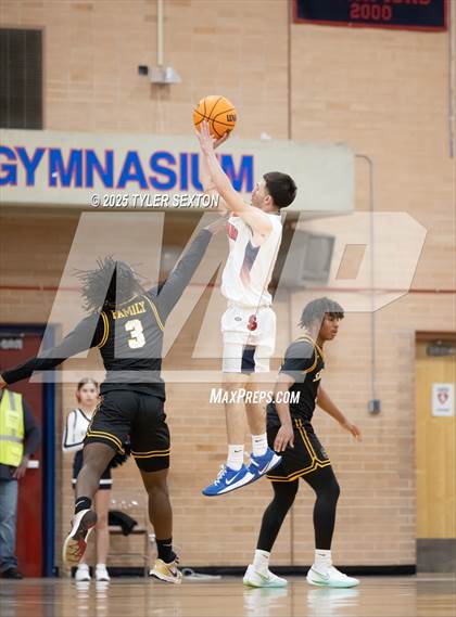 Thumbnail 3 in Saguaro @ Sahuaro photogallery.