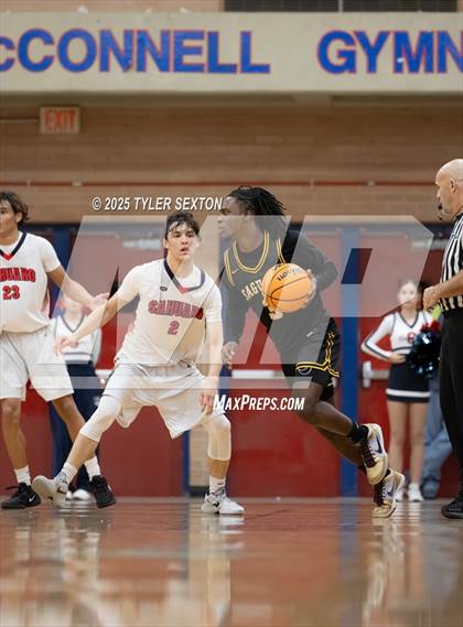 Thumbnail 3 in Saguaro @ Sahuaro photogallery.