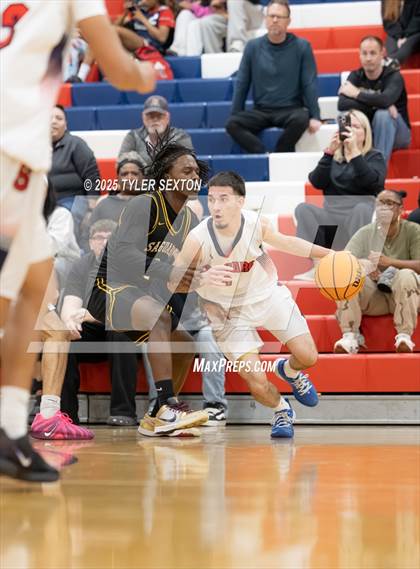 Thumbnail 3 in Saguaro @ Sahuaro photogallery.