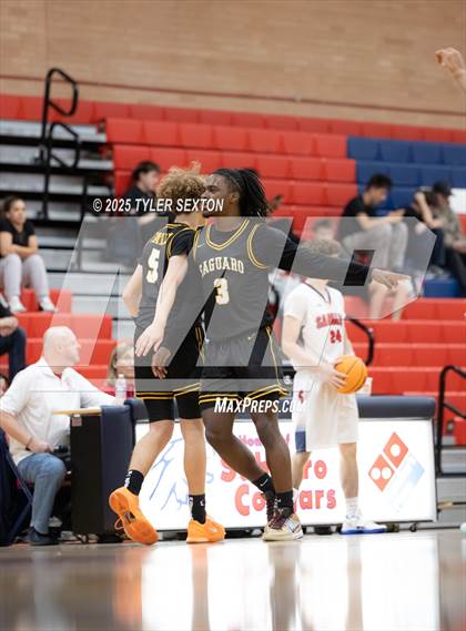 Thumbnail 1 in Saguaro @ Sahuaro photogallery.