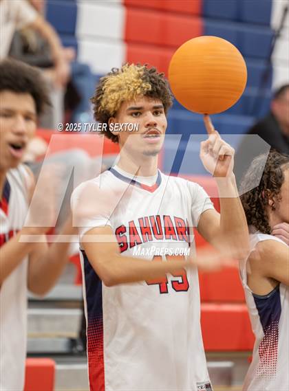 Thumbnail 1 in Saguaro @ Sahuaro photogallery.