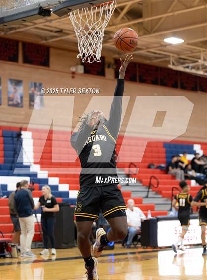 Thumbnail 2 in Saguaro @ Sahuaro photogallery.