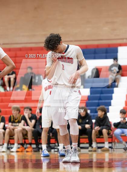 Thumbnail 1 in Saguaro @ Sahuaro photogallery.