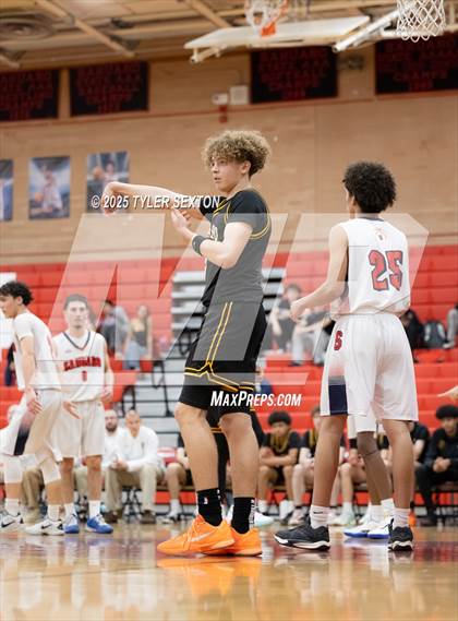 Thumbnail 3 in Saguaro @ Sahuaro photogallery.