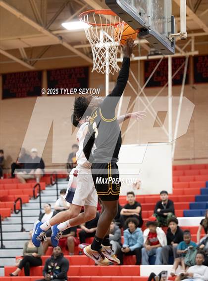 Thumbnail 1 in Saguaro @ Sahuaro photogallery.