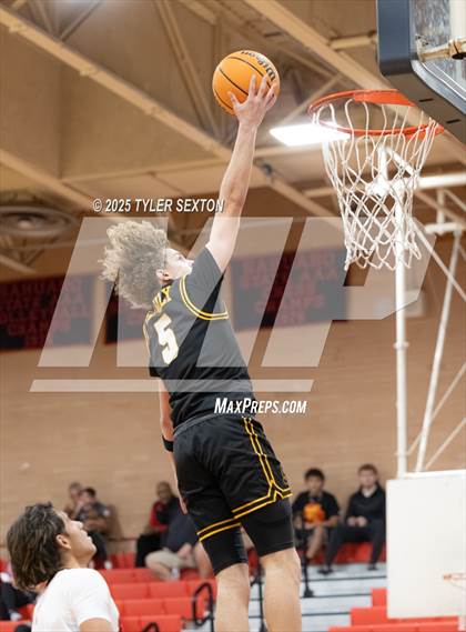 Thumbnail 1 in Saguaro @ Sahuaro photogallery.