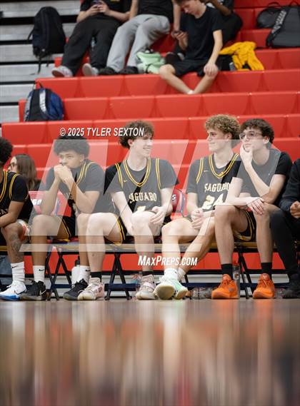 Thumbnail 2 in Saguaro @ Sahuaro photogallery.