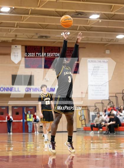 Thumbnail 3 in Saguaro @ Sahuaro photogallery.