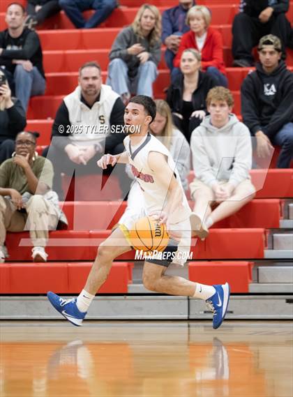Thumbnail 1 in Saguaro @ Sahuaro photogallery.