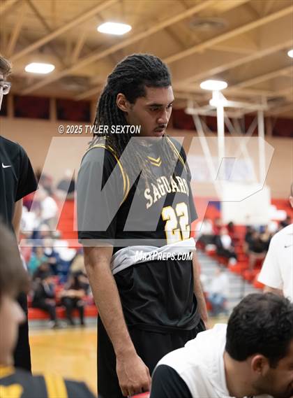 Thumbnail 1 in Saguaro @ Sahuaro photogallery.