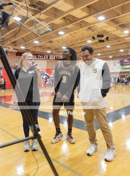 Thumbnail 3 in Saguaro @ Sahuaro photogallery.