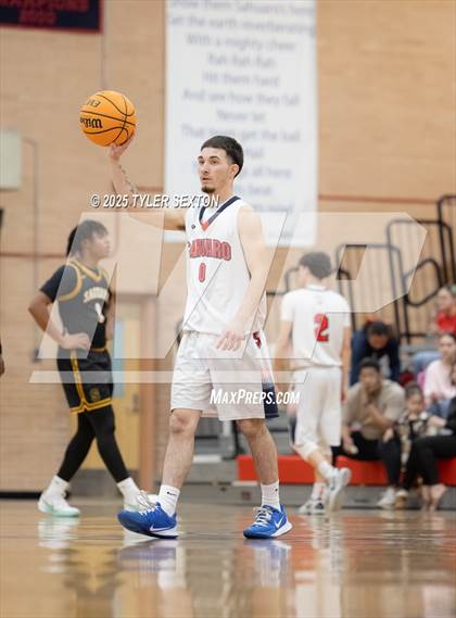 Thumbnail 2 in Saguaro @ Sahuaro photogallery.