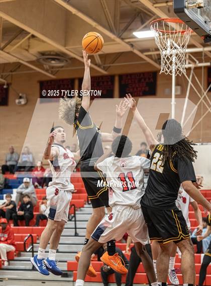 Thumbnail 1 in Saguaro @ Sahuaro photogallery.